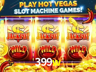Desvendando o Mundo dos Jogos Virtuais na 399w