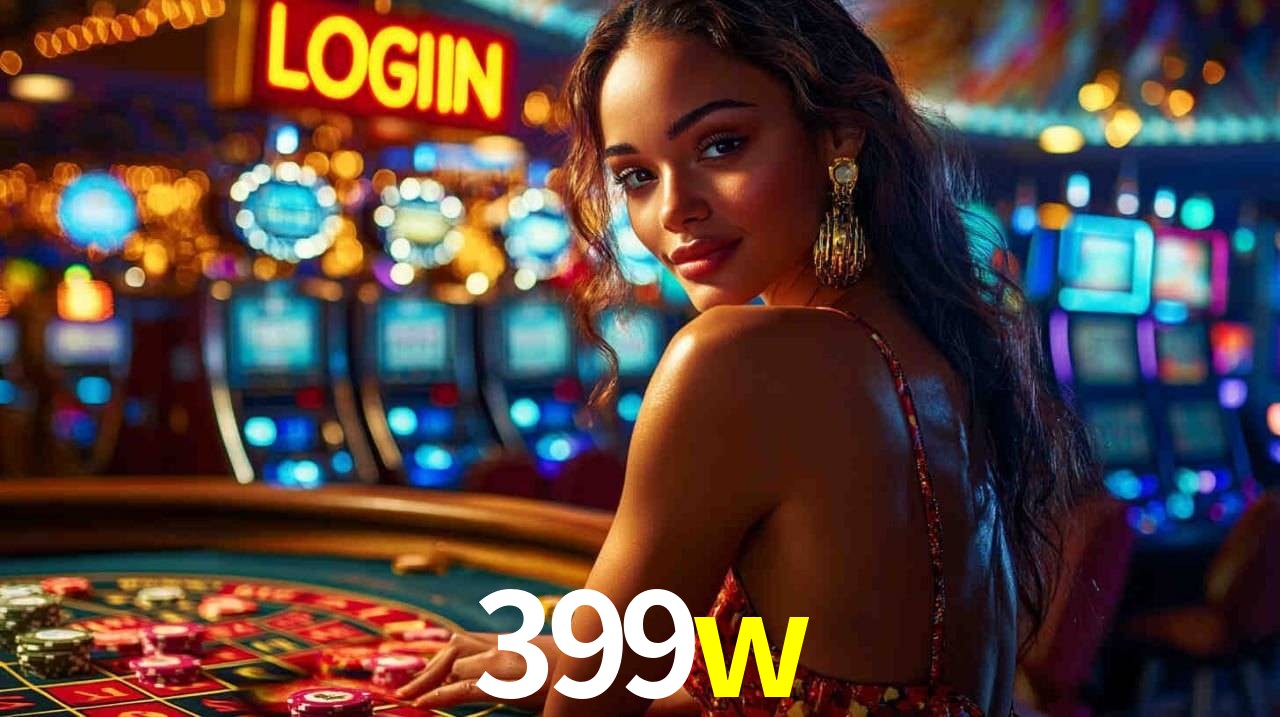 Experiência VIP 399w