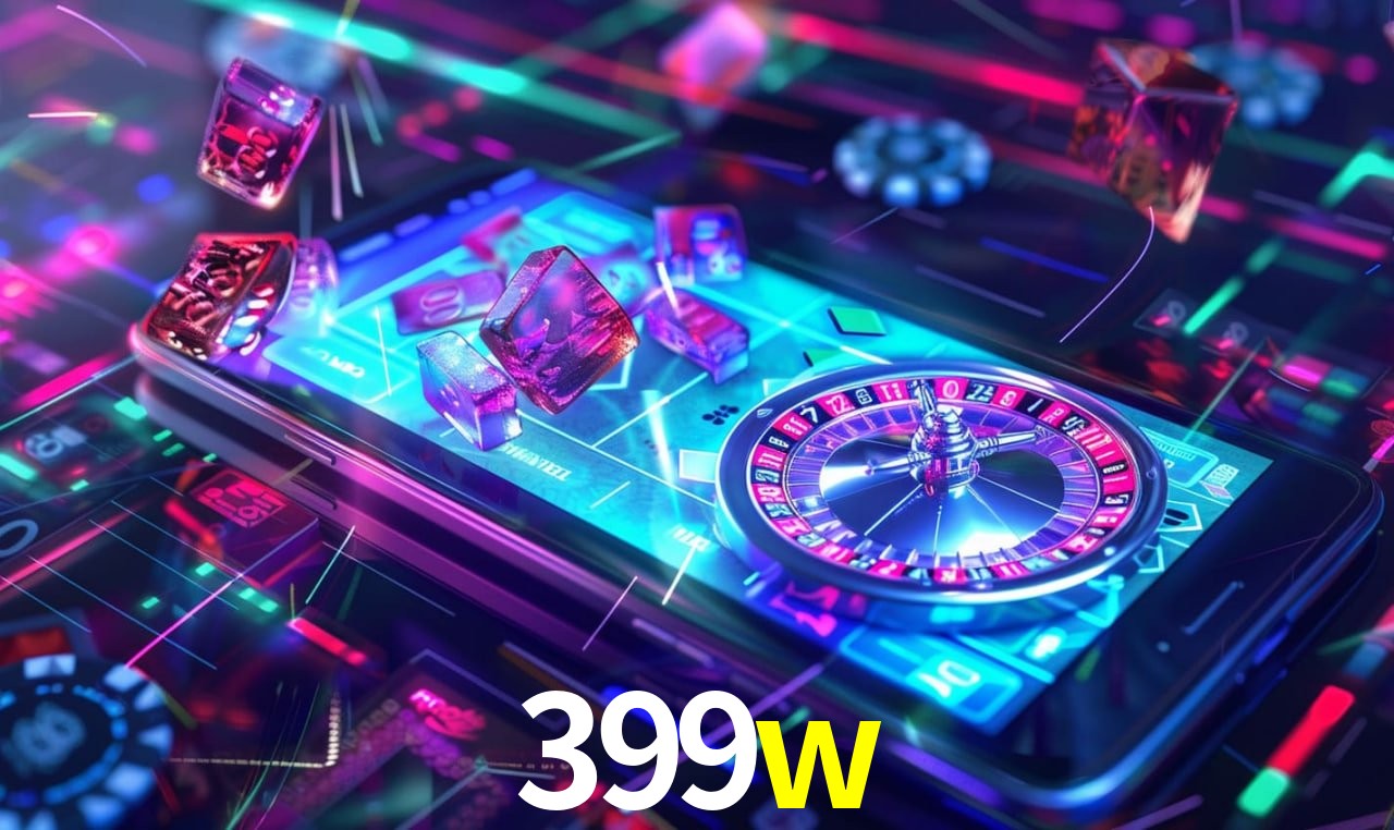 Mesa de Blackjack 399w