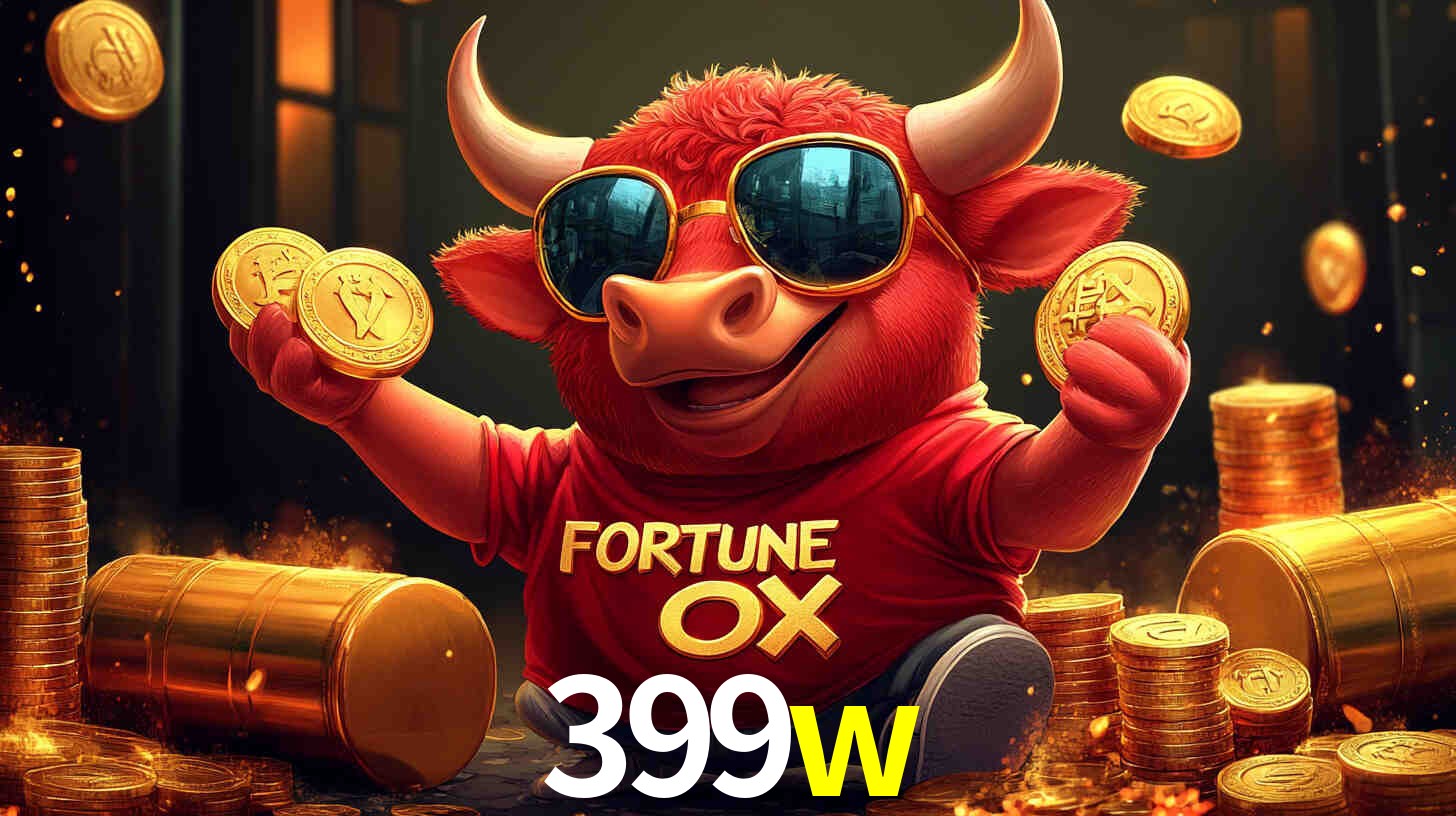 Descubra a Magia dos Jogos de Arcade no 399w