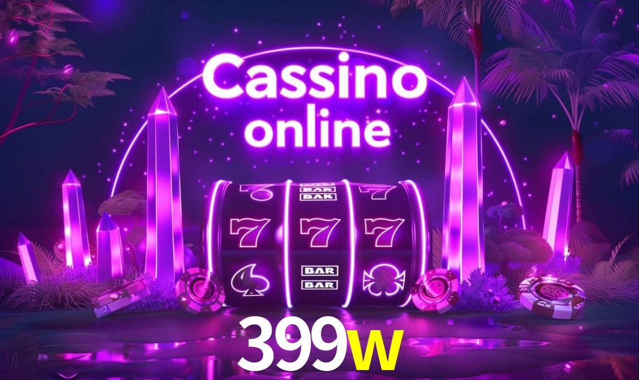 Diretório de Jogos 399w