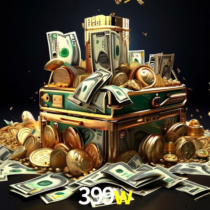 Casino VIP 399w