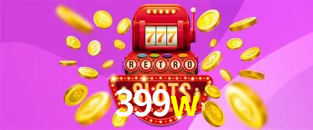 Explorando a Categoria de Eventos em Apostas na 399w