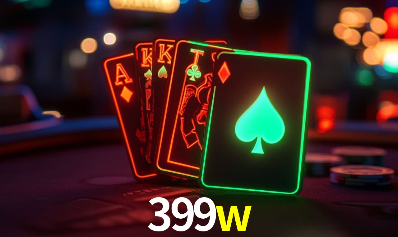 Apostas de Basquete 399w
