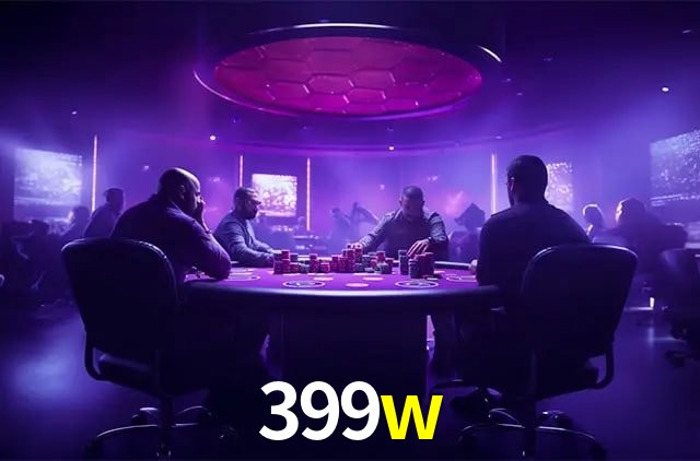 Estratégias Crash Games 399w
