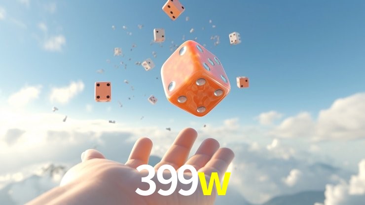 Basketball Betting 399w