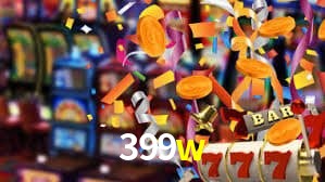 399w,399w.com