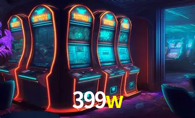A Emoção da Loteria na 399w: Uma Chance de Mudança de Vida
