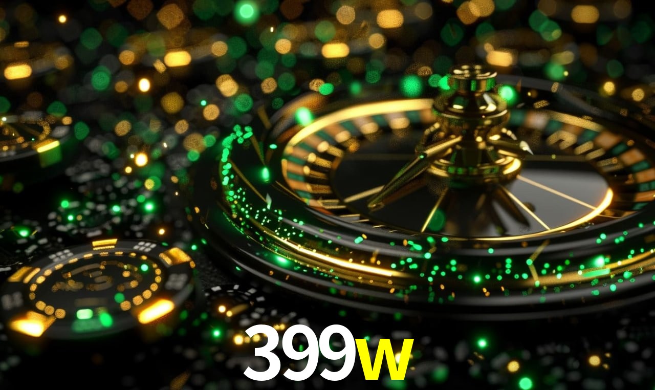 Ofertas Exclusivas 399w