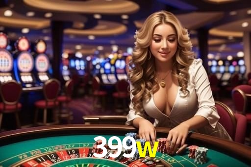 Tennis Betting 399w