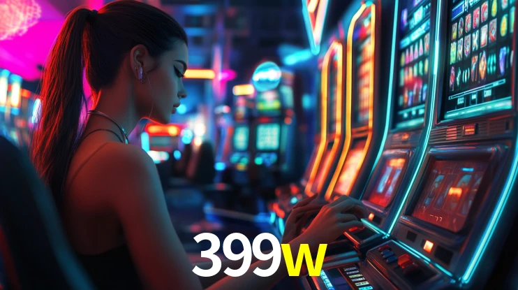 Exclusive Games 399w