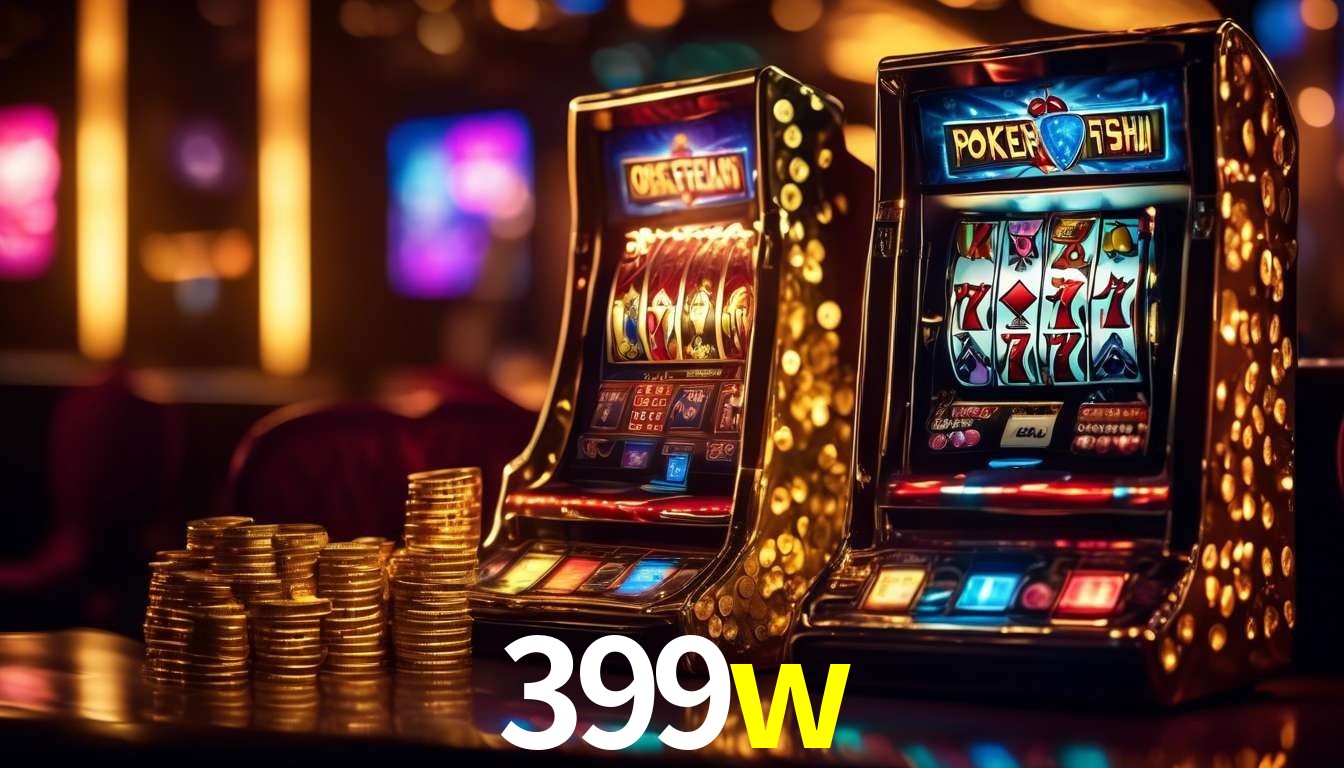 Descubra a Essência do 399w: Nossa História e Compromissos