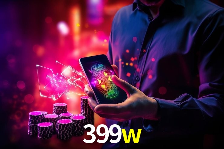 PIX Instantâneo 399w