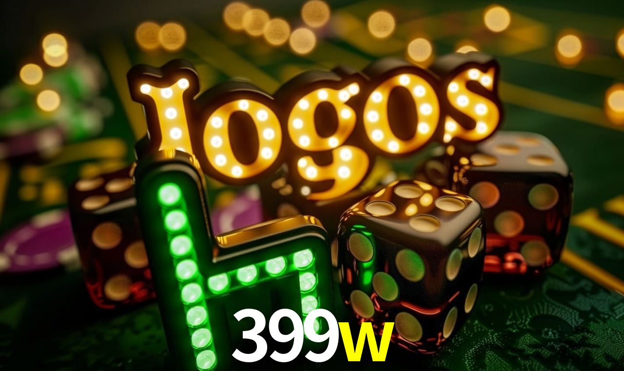 Apostas de Futebol 399w