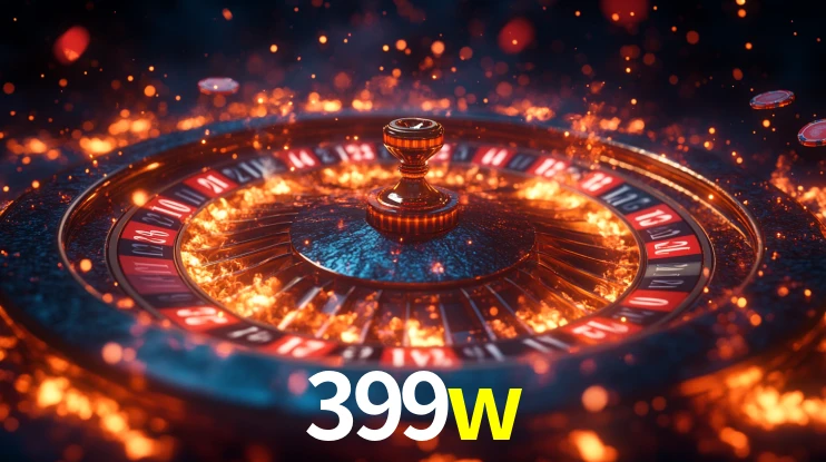Instant EasyPaisa 399w