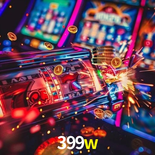 Interface do App 399w