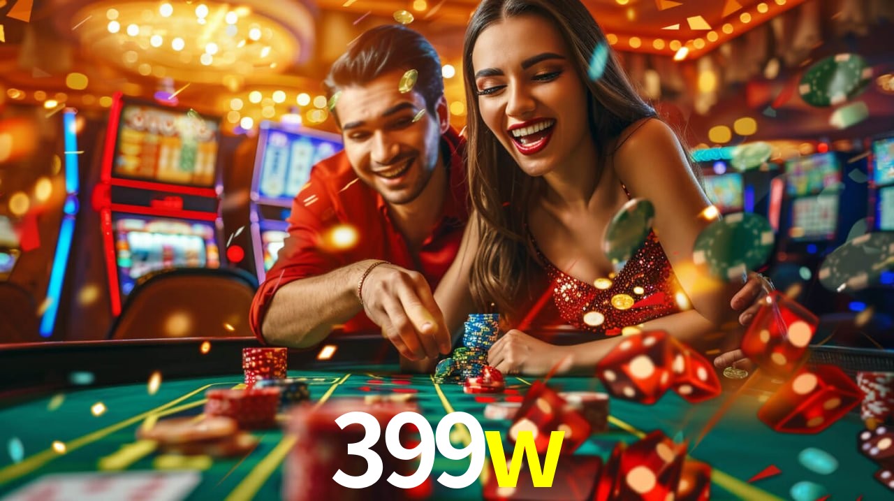 Avaliações dos Jogadores 399w