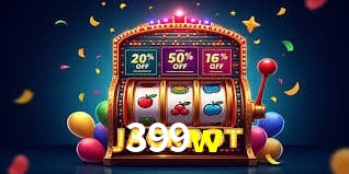 Provedores de Jogos 399w
