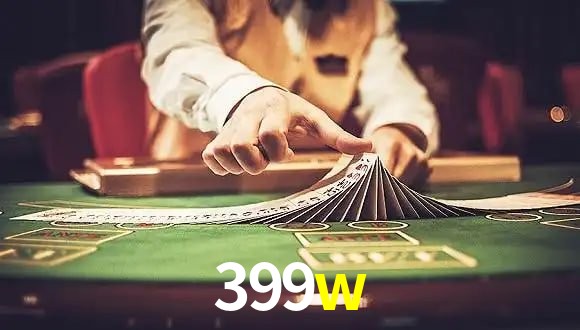 Football Betting 399w
