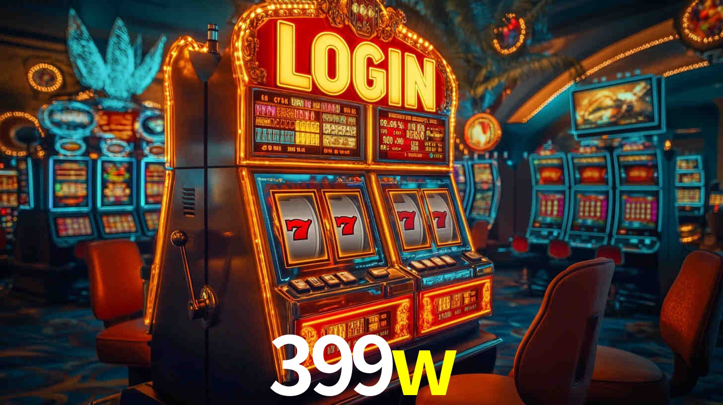 Programa VIP 399w