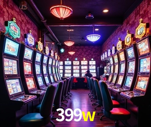 Promoções Sazonais 399w