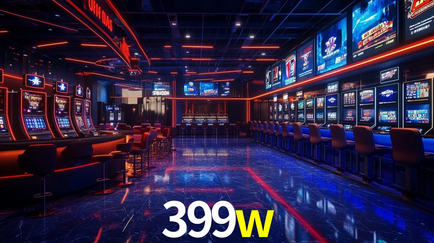 Blackjack Table 399w