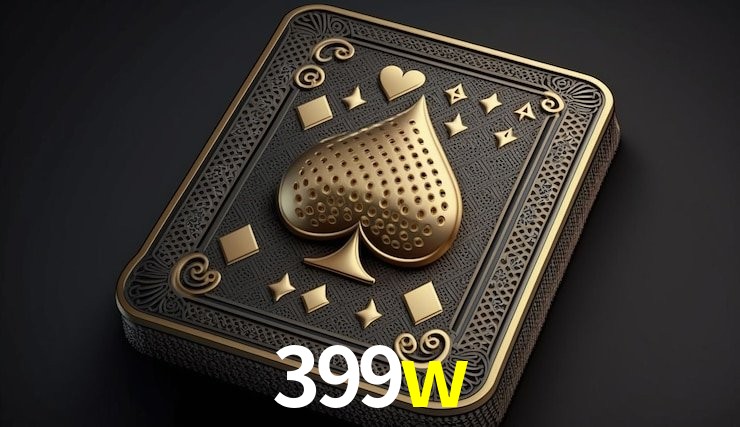 Jogo Spaceman 399w