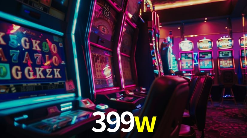 Exclusive Offers 399w