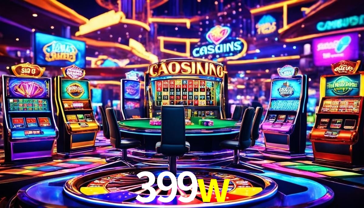 Estatísticas Crash Games 399w