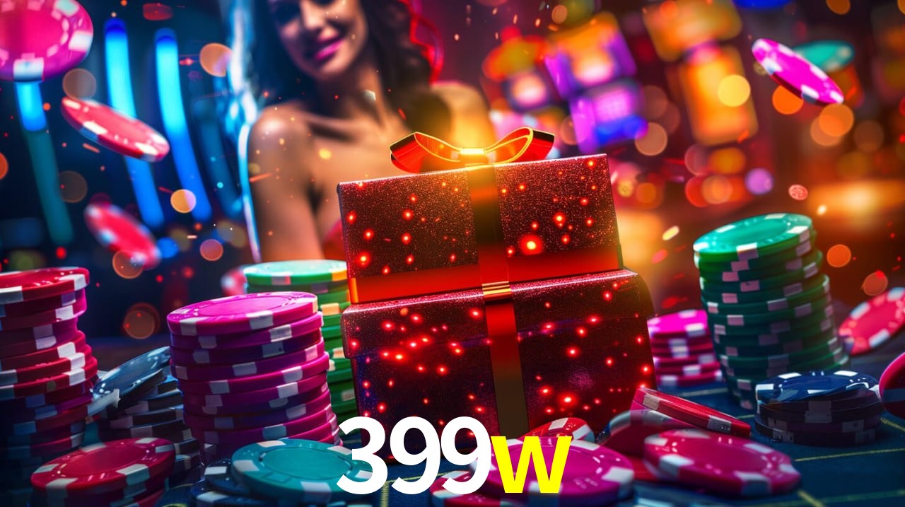 Descubra a Essência do 399w: Nossa História e Compromissos