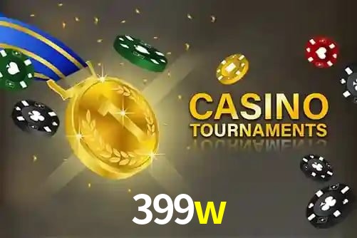399w.com