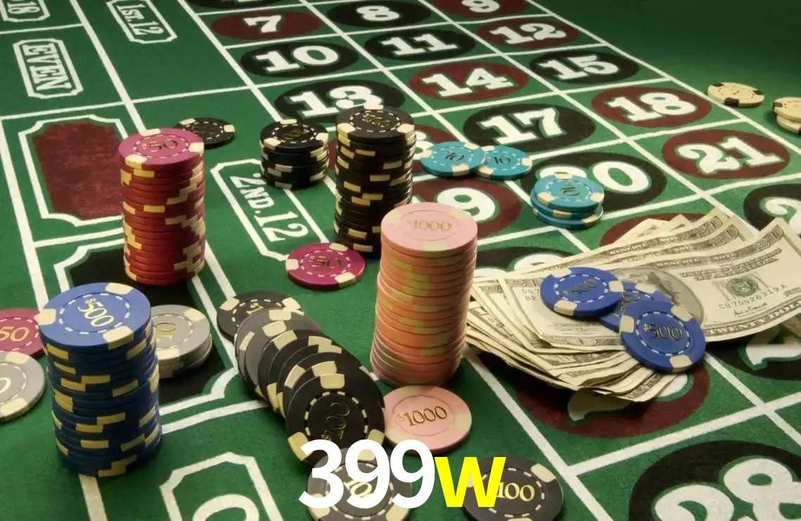 399w App Interface