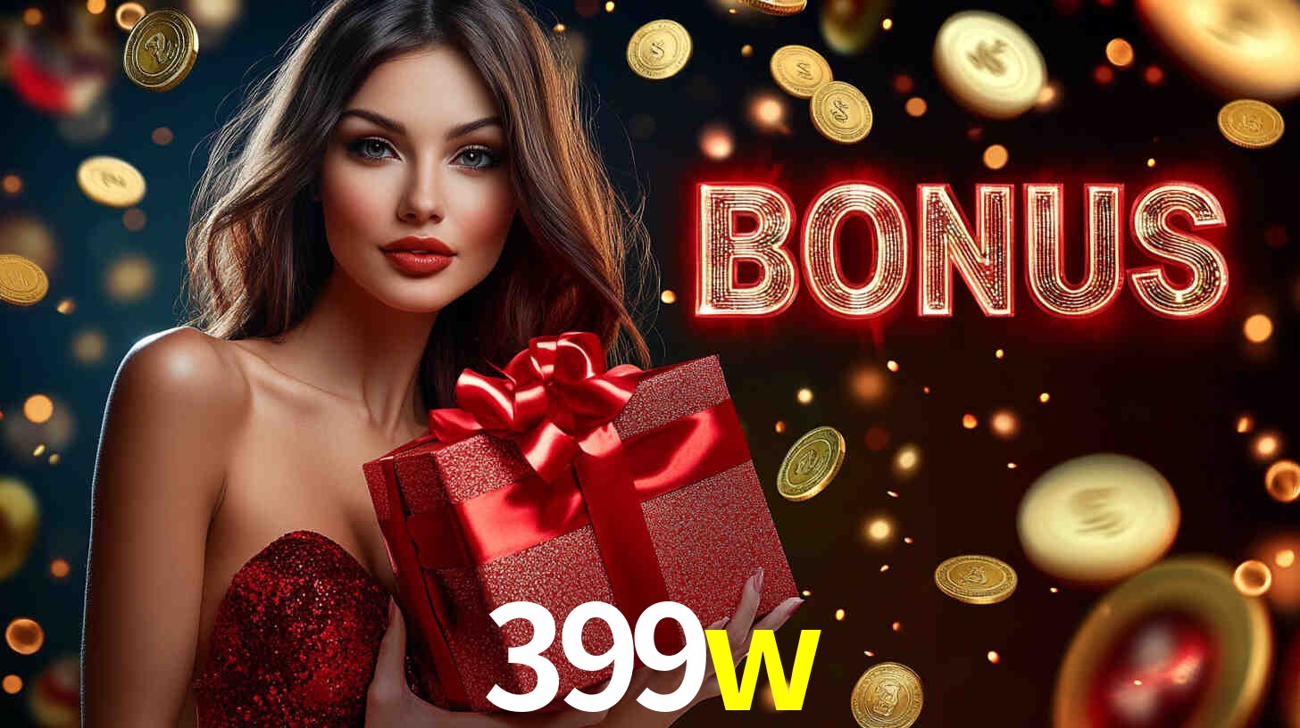Desvendando o Mundo dos Jogos Virtuais na 399w