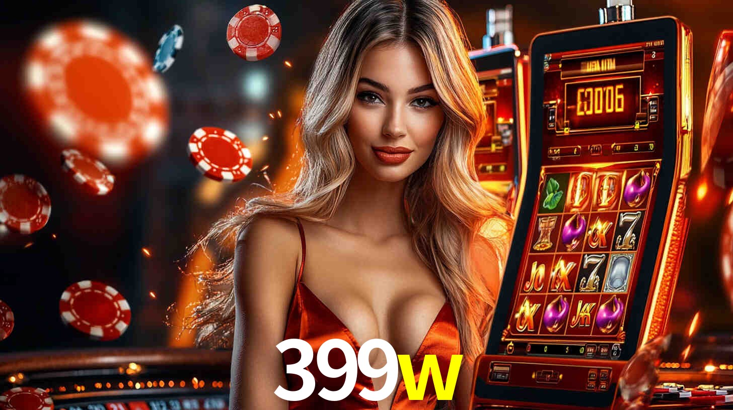 Experimente o Login Seguro Premium no 399w
