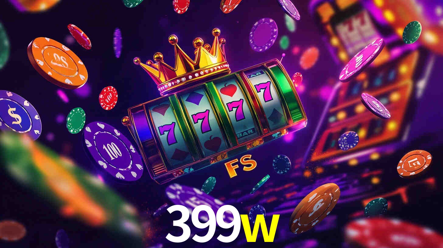 Roulette Table 399w