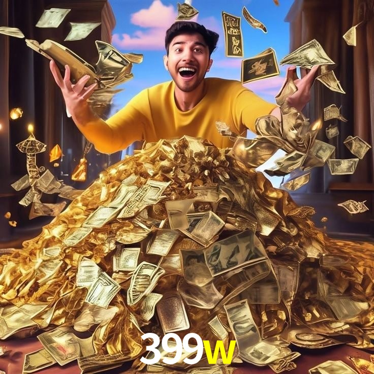 Jogos Exclusivos 399w