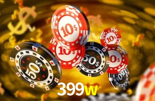 Programa VIP 399w