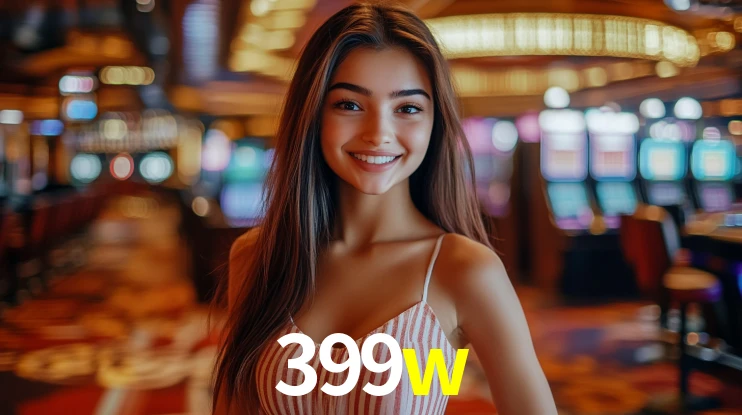 Daily Bonuses 399w