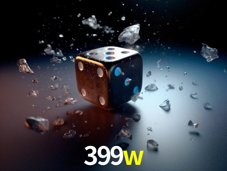 Sistemas de Segurança 399w
