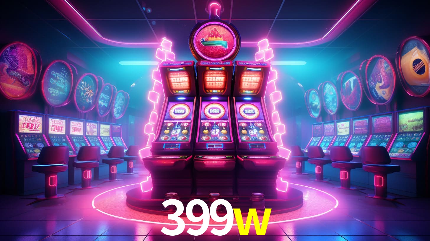 399w bet