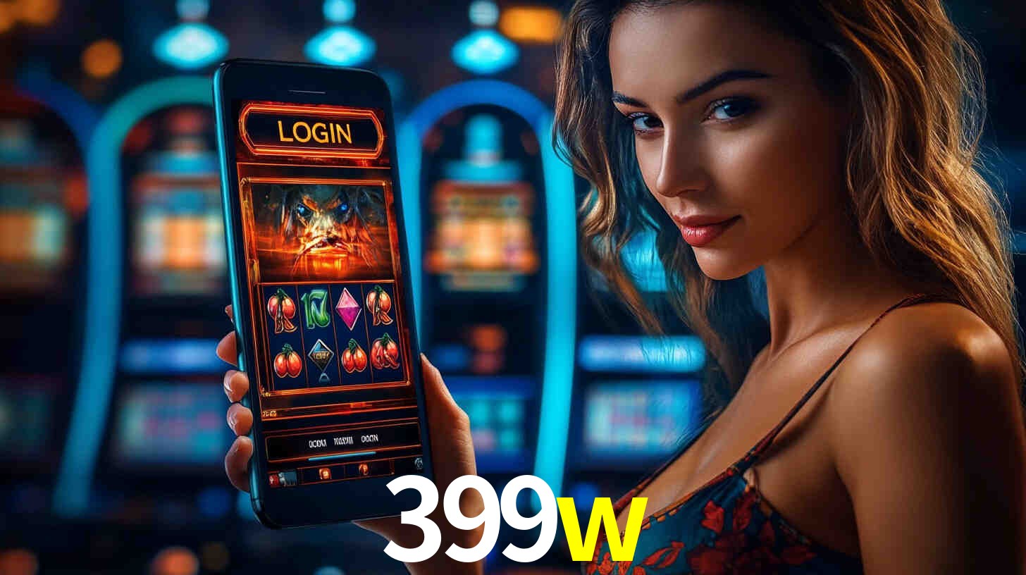 399w: Jogue Crash e Experimente Alta Recompensa Instantânea