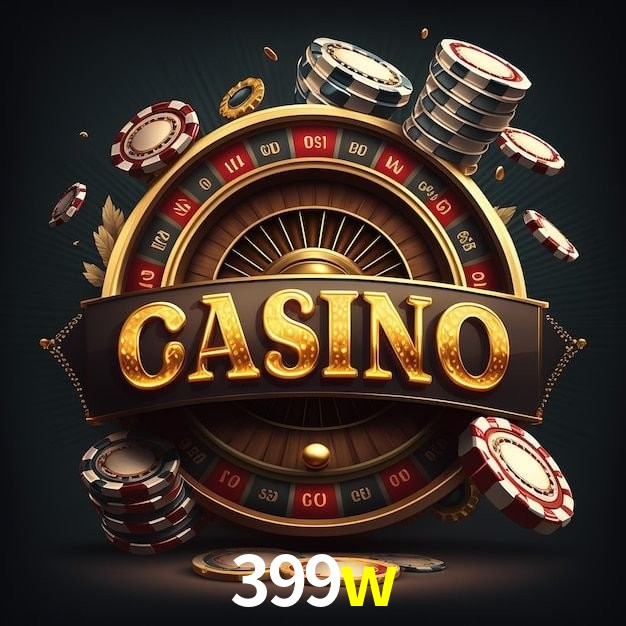 399w bet