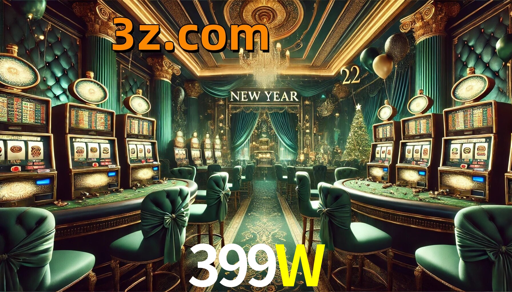 Benefícios do 399W